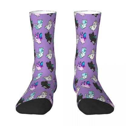 Aphmau Socks