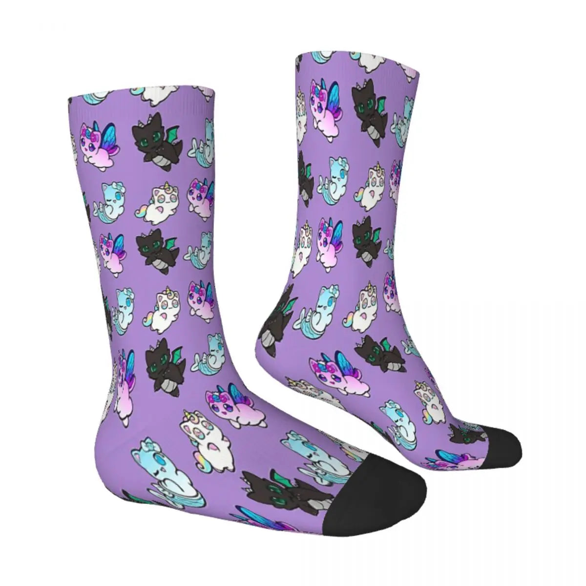 Aphmau Socks