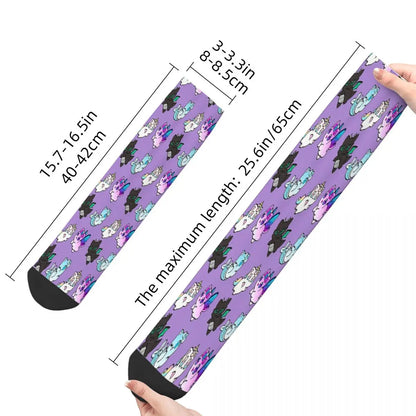 Aphmau Socks